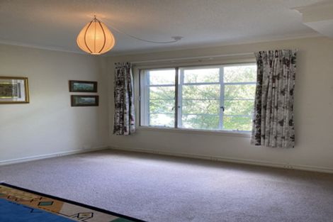 Photo of property in 5/38 Cleveland Street, Brooklyn, Wellington, 6021