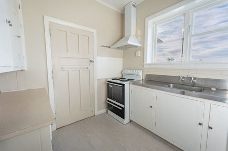 Photo of property in 66 Marston Road, Kensington, Timaru, 7910