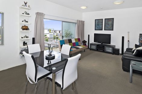 Photo of property in 92/7 Kelvin Hart Drive, East Tamaki, Auckland, 2013