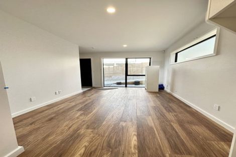 Photo of property in 50c Beulah Avenue, Rothesay Bay, Auckland, 0630