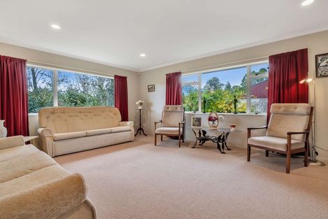 Photo of property in 2299 Hunua Road, Hunua, Papakura, 2583