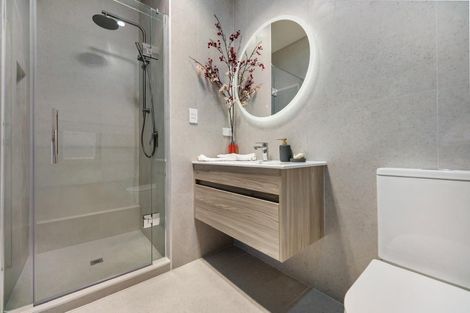 Photo of property in 41 Puhikawa Street, Massey, 0614