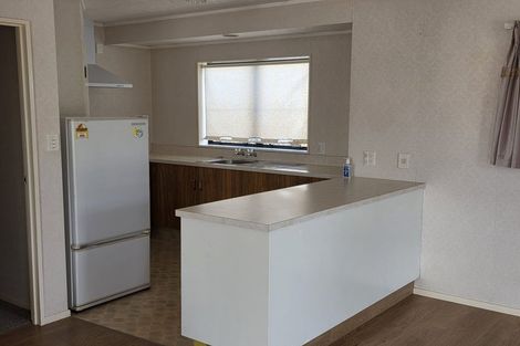 Photo of property in 1/47 South Road, Blagdon, New Plymouth, 4310