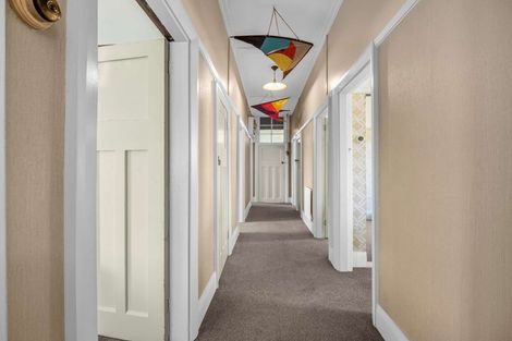 Photo of property in 91 Thomas Street, Waikouaiti, 9510