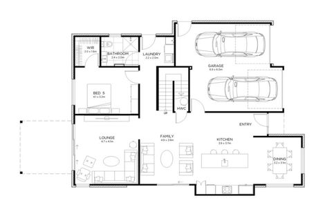 Photo of property in 97 Granville Drive, Massey, Auckland, 0614