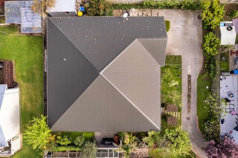 Photo of property in 10 Cicada Place, Kihikihi, Te Awamutu, 3800