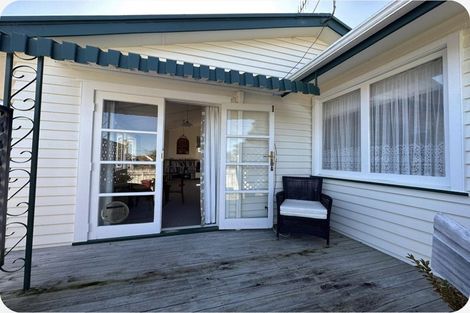 Photo of property in 20b York Street, Levin, 5510