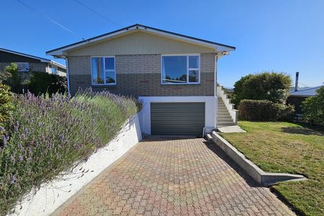 Photo of property in 22 Golfers Drive, Balclutha, 9230