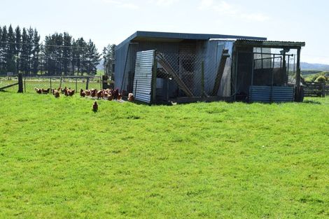 Photo of property in 72 Clifden Highway, Tuatapere, 9691