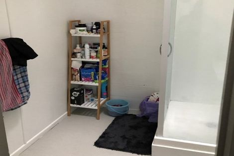 Photo of property in 1/63 Norton Road, Frankton, Hamilton, 3204