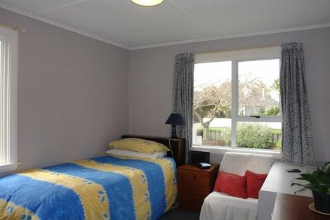 Photo of property in 7 Hollyford Avenue, Bryndwr, Christchurch, 8053