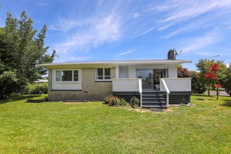 Photo of property in 10 Apollo Place, Sunnybrook, Rotorua, 3015