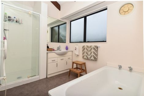 Photo of property in 33 Burns Street, Leamington, Cambridge, 3432