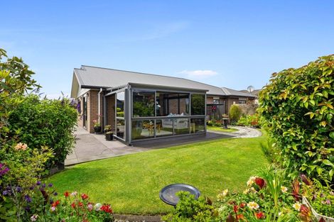 Photo of property in 27 Coby Sydney Drive, Bell Block, New Plymouth, 4312