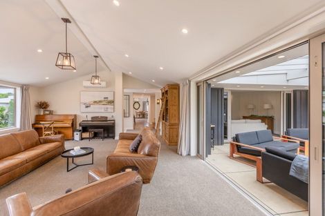 Photo of property in 908 Harding Road, Camberley, Hastings, 4120