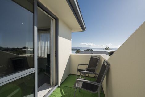 Photo of property in 47 Hamurana Road, Omokoroa, 3114