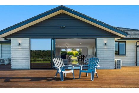 Photo of property in 17 Blue Penguin Drive, Kerikeri, 0294