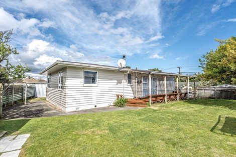 Photo of property in 82 Smithfield Road, Tawhero, Whanganui, 4501