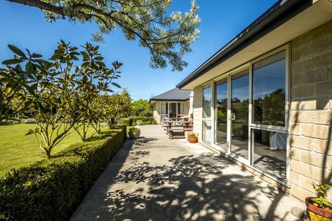 Photo of property in 7 Swindon Lane, Amberley, 7410