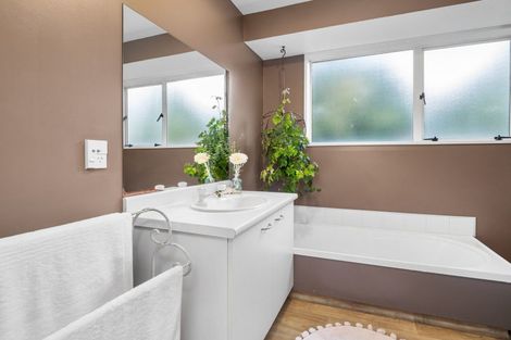 Photo of property in 2/27 Oakhampton Street, Hornby, Christchurch, 8042