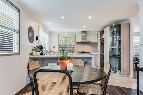 Photo of property in 52b Willoughby Street, Whitiora, Hamilton, 3200