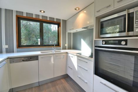 Photo of property in 50 Marne Street, Andersons Bay, Dunedin, 9013