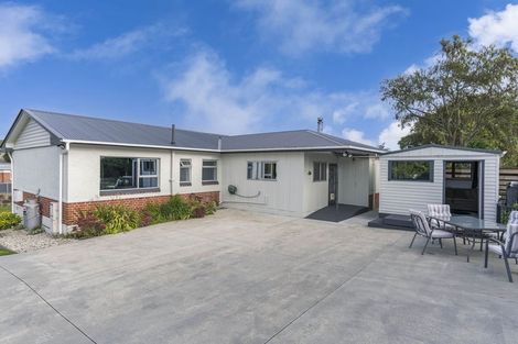Photo of property in 8 Ayr Street, Balclutha, 9230