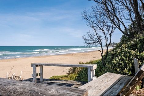 Photo of property in 59 Wairere Road, Wainui, Gisborne, 4010