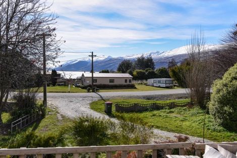 Photo of property in 35 Wesney Terrace, Kingston, Athol, 9793