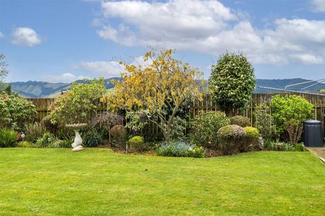 Photo of property in 18 Homewood Avenue, Levin, 5510