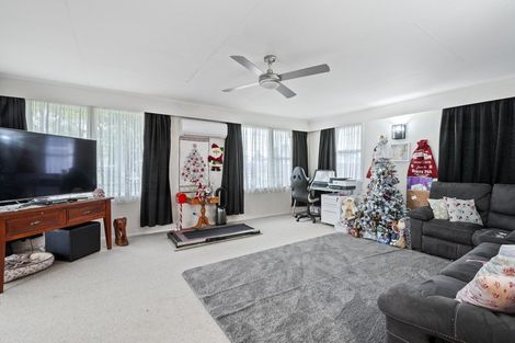 Photo of property in 18 Tarapunga Place, Tokoroa, 3420