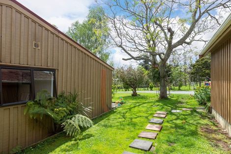 Photo of property in 1110 Whangaripo Valley Road, Whangaripo, Wellsford, 0972