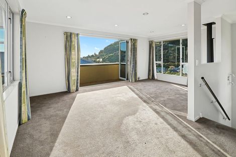 Photo of property in 95 Bishopdale Avenue, Bishopdale, Nelson, 7011