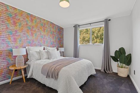 Photo of property in 95 David Street, Hinds, Ashburton, 7773