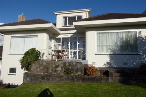 Photo of property in 150 Vivian Street, New Plymouth, 4310