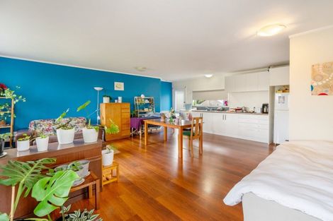 Photo of property in 212a Plummers Point Road, Whakamarama, 3172