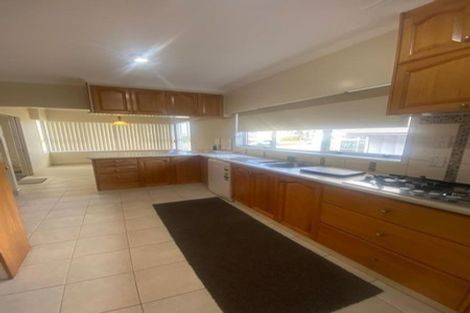Photo of property in 495 Great South Road, Papatoetoe, Auckland, 2025