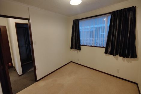 Photo of property in 54a Grove Street, Saint Kilda, Dunedin, 9012