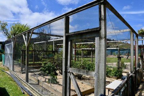 Photo of property in 131 Oparara Road, Karamea, 7893