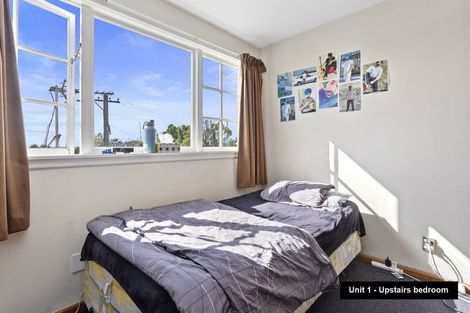 Photo of property in 2/473 Madras Street, St Albans, Christchurch, 8014