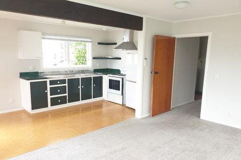 Photo of property in 97 Duncan Terrace, Kilbirnie, Wellington, 6022