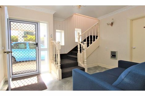 Photo of property in 1866 State Highway 1, Tuamarina, Blenheim, 7273