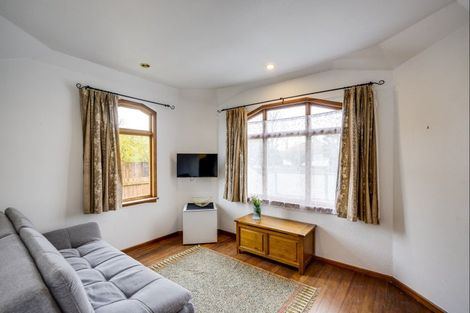 Photo of property in 911 Churchill Street, Akina, Hastings, 4122