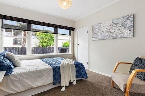 Photo of property in 7 Paulette Place, Queenwood, Hamilton, 3210