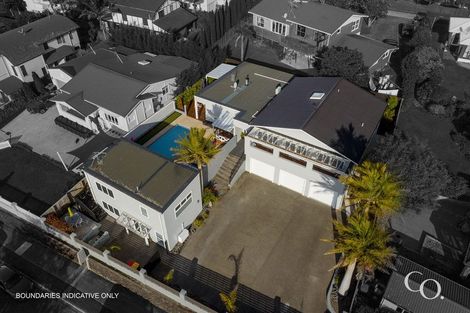 Photo of property in 89 Smiths Road, Matua, Tauranga, 3110