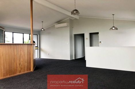 Photo of property in 36 Gardenia Avenue, Bell Block, New Plymouth, 4312