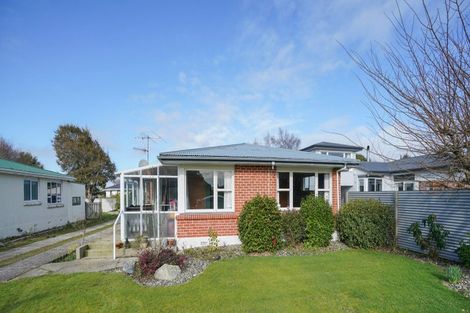 Photo of property in 331 Chelmsford Street, Waverley, Invercargill, 9810