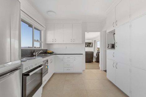 Photo of property in 12 Faulkner Street, Gate Pa, Tauranga, 3112