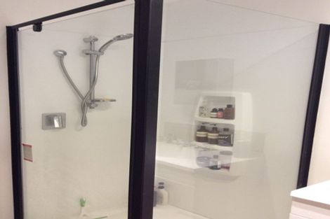 Photo of property in 2/73 Sabys Road, Halswell, Christchurch, 8025