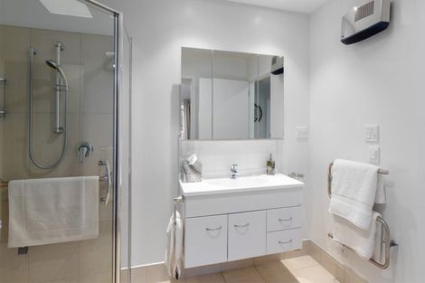 Photo of property in 215/5 Corbett Crescent, Aidanfield, Christchurch, 8025